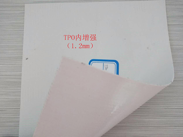 1.2mmTPO內(nèi)增強(qiáng)防水卷材.jpg